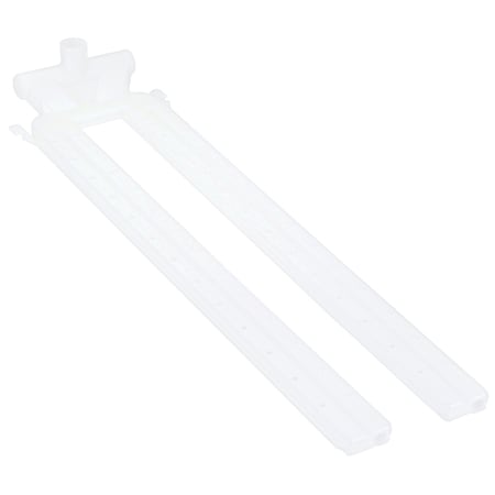 Hoshizaki Spray Tube 256969P01